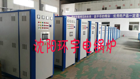 QQ圖片20170217144010.jpg QQ圖片20170217144010.jpg